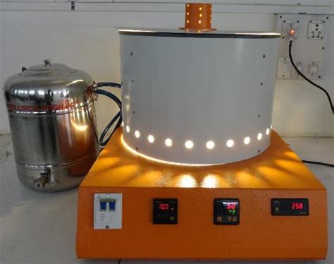 Artificial Light Color Fastness Tester agency|light fastness testing definition.